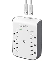 Belkin outlet wall for sale  Delivered anywhere in USA 