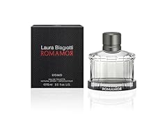 Laura biagiotti romamor for sale  Delivered anywhere in UK
