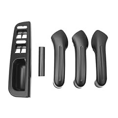 Car inner door for sale  Delivered anywhere in UK