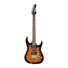 Ibanez gio grx70qa for sale  Delivered anywhere in USA 