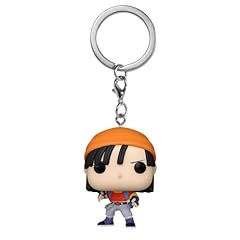 Funko pop keychain usato  Spedito ovunque in Italia 