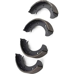 Xenovatecor drum brake for sale  Delivered anywhere in USA 