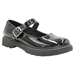 Moelund ladies glossy for sale  Delivered anywhere in UK