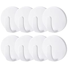 Doitool 8pcs magnetic for sale  Delivered anywhere in USA 