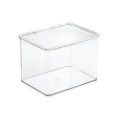 Idesign 67230 cabinet for sale  Delivered anywhere in UK