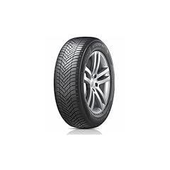 Hankook kinergy h750 gebraucht kaufen  Wird an jeden Ort in Deutschland
