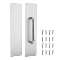 Stainless steel door for sale  Delivered anywhere in USA 