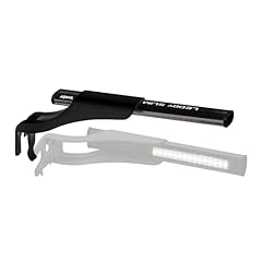 Aquael leddy slim for sale  Delivered anywhere in USA 