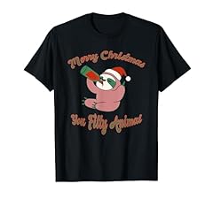 Merry christmas ugly for sale  Delivered anywhere in USA 