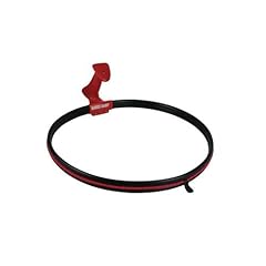 Slingsby 399208 sack for sale  Delivered anywhere in UK