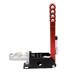 Tdkjfoutr auto 340mm usato  Spedito ovunque in Italia 