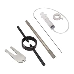 Kit outils service d'occasion Kit outils service d'occasion  Livré partout en France