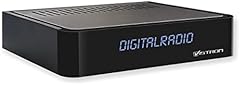 Vistron vt855 dvb gebraucht kaufen  Wird an jeden Ort in Deutschland