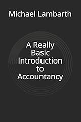 Really basic introduction for sale  Delivered anywhere in UK
