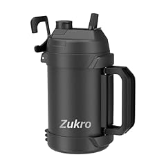 Zukro gallon water for sale  Delivered anywhere in USA 