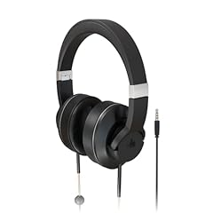 Defendershield ear air for sale  Delivered anywhere in UK
