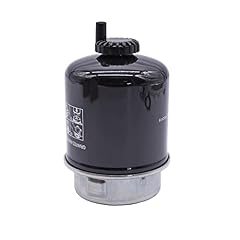 Spin fuel filter for sale  Delivered anywhere in USA 