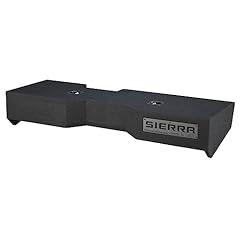 Sierra crew cab for sale  Delivered anywhere in USA 