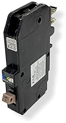 Eaton chfafgf115pn plug for sale  Delivered anywhere in USA 