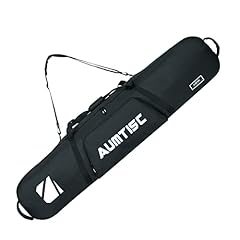 Aumtisc snowboard bag for sale  Delivered anywhere in USA 