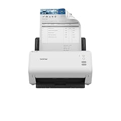 Brother ads 4100 for sale  Delivered anywhere in UK
