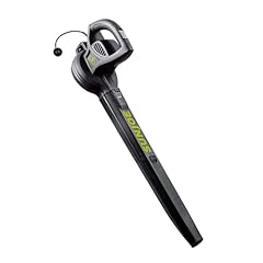 Sun joe purpose for sale  Delivered anywhere in USA 