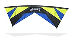 Revolution kites exp for sale  Delivered anywhere in USA 