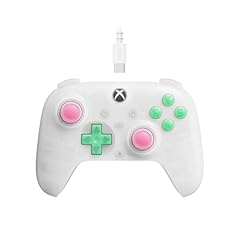 8bitdo ultimate mini for sale  Delivered anywhere in UK