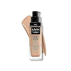 Nyx professional makeup usato  Spedito ovunque in Italia 