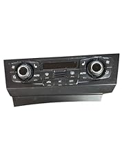 2008 2009 2010 for sale  Delivered anywhere in USA 