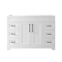 Tonyrena bathroom vanity for sale  Delivered anywhere in USA 