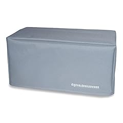 Printer dust cover for sale  Delivered anywhere in UK