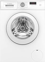 Bosch waj24061 waschmaschine gebraucht kaufen  Wird an jeden Ort in Deutschland