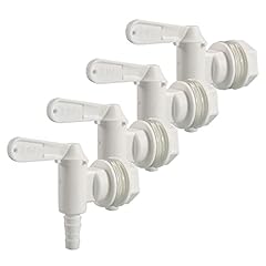 Plastic bottling bucket for sale  Delivered anywhere in USA 