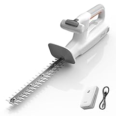 Litheli 20v cordless for sale  Delivered anywhere in USA 
