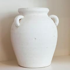 Mulberry lane co. for sale  Delivered anywhere in USA 