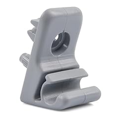 Robust sunvisor mounting for sale  Delivered anywhere in UK