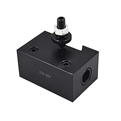 Wflnhb cxa 250 for sale  Delivered anywhere in USA 