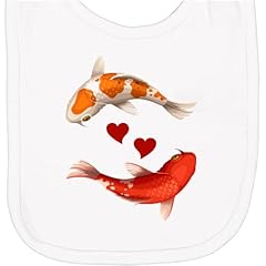 Inktastic koi carp for sale  Delivered anywhere in USA 