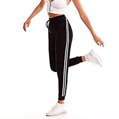 Stanpetix joggers women for sale  Delivered anywhere in Ireland