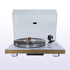 Vinyl record player for sale  Delivered anywhere in UK