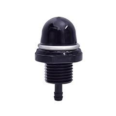 Deqinsam 895124 fuel for sale  Delivered anywhere in USA 