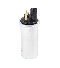 Ignition coil 12v for sale  Delivered anywhere in UK