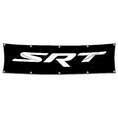 Enmoon srt flag for sale  Delivered anywhere in USA 