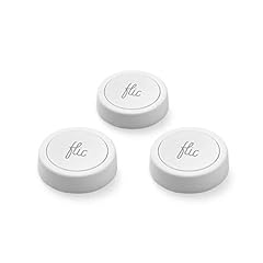 Flic button expansion for sale  Delivered anywhere in USA 