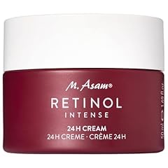 Asam retinol intense gebraucht kaufen  Wird an jeden Ort in Deutschland