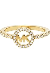 Michael kors damenring gebraucht kaufen  Wird an jeden Ort in Deutschland