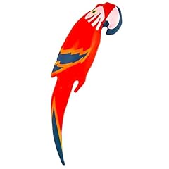 Aspire inflatable parrot for sale  Delivered anywhere in UK
