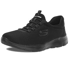 Skechers damen summits gebraucht kaufen  Wird an jeden Ort in Deutschland