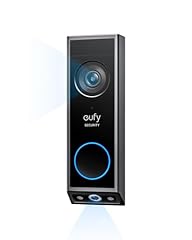 Eufy security video for sale  Delivered anywhere in USA 